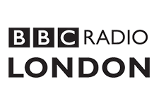 BBC