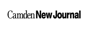 Camden New Journal