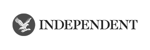 The Independent