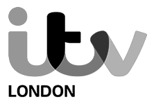ITV