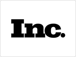 Inc.