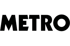Metro