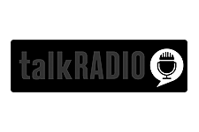 TalkRADIO