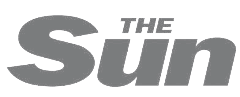 The Sun