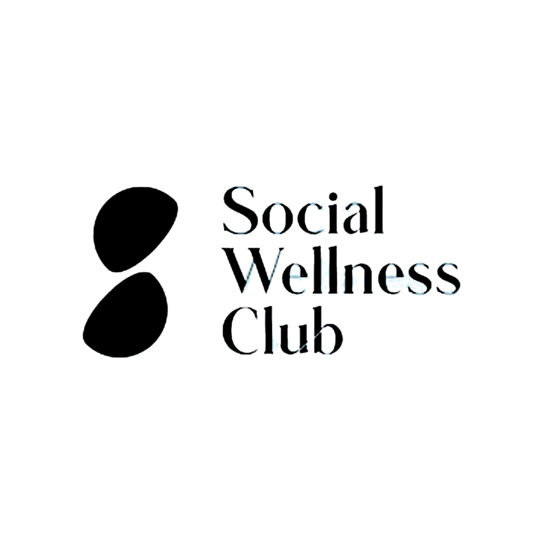 Social Wellness Club