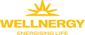 Wellnergy